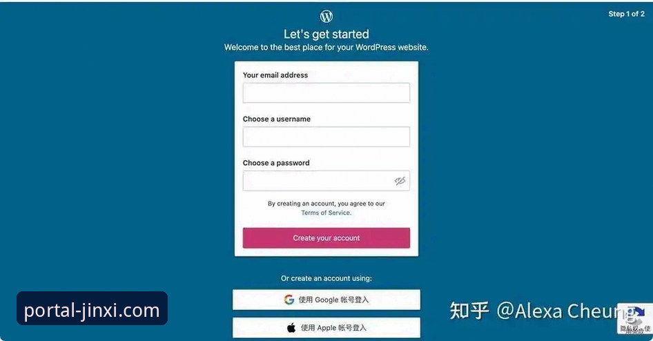金喜体育客户端下载安装教程 金喜体育客户端下载安装全流程深度解析——从零开始的详细指引