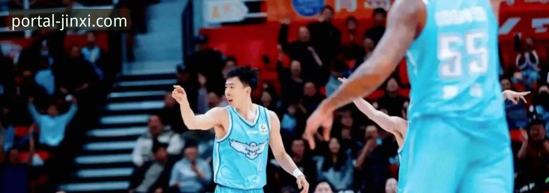广东77-74险胜宁波深度分析：徐杰奎因暴走背后，内线短板成最大隐患