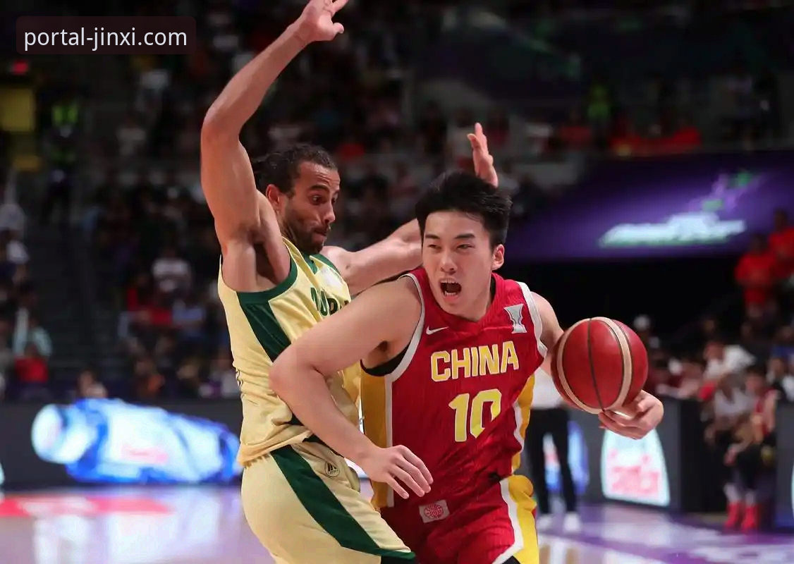 金喜体育手机版下载 从中国男篮91-81胜澳大利亚看赛事直播平台选择实用技巧