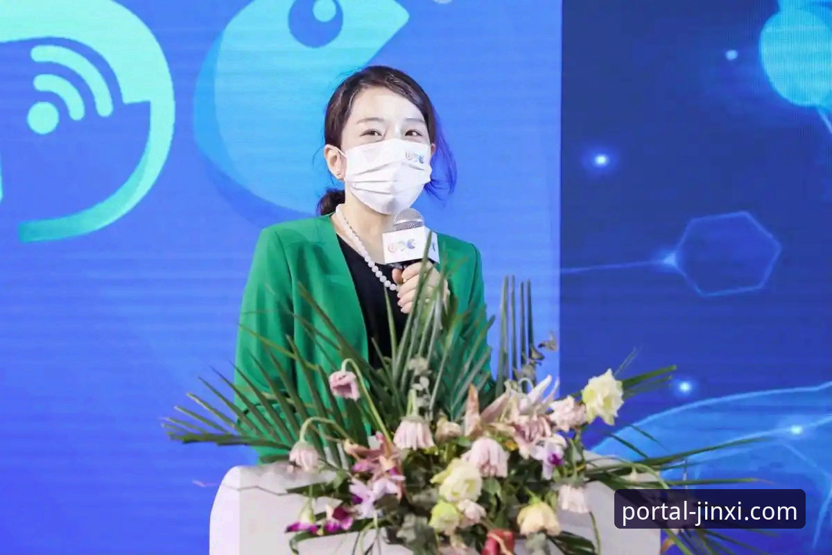 金喜体育官网安装失败，是技术瓶颈还是行业共性问题？