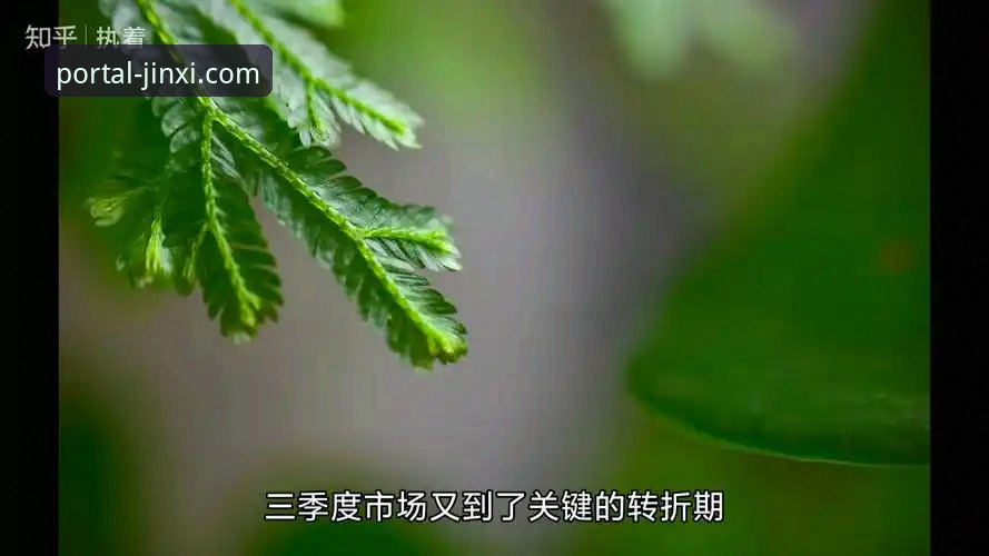 3个关键看点，在金喜体育平台重温尼克斯队史季后赛得分纪录之夜