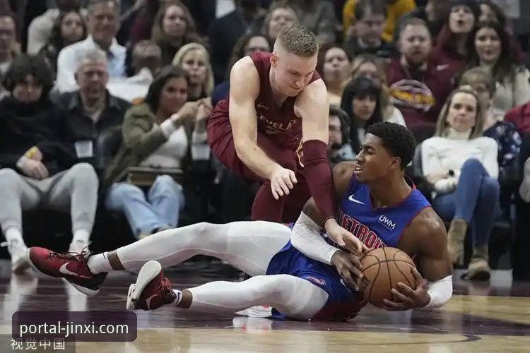 解析骑士魔术对攻大战的实用指南：从数据流看懂球星价值