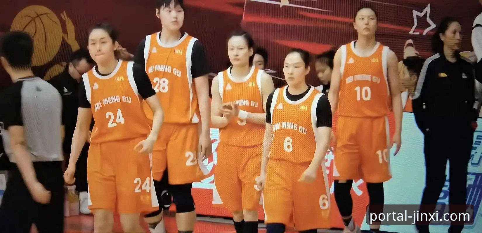 四川女篮创WCBA总决赛分差纪录深度评测——金喜体育平台赛事体验报告