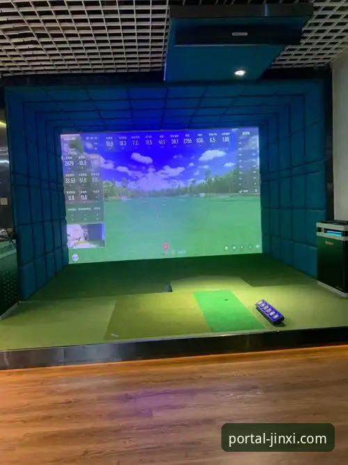 金喜体育平台全场景体验深度评测：v2.1.0版本如何重塑“畅享体育”新定义？