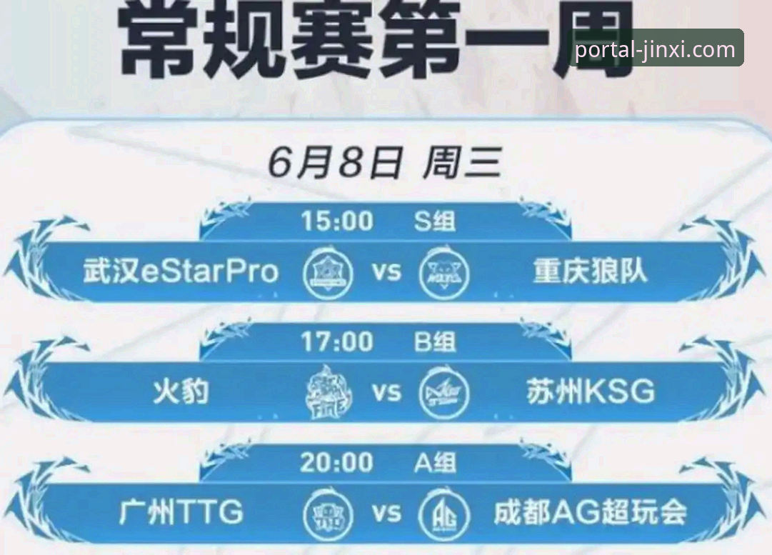 足总杯焦点战复盘：利物浦客场3-1力克狼队，金喜体育平台呈现流畅战术解析