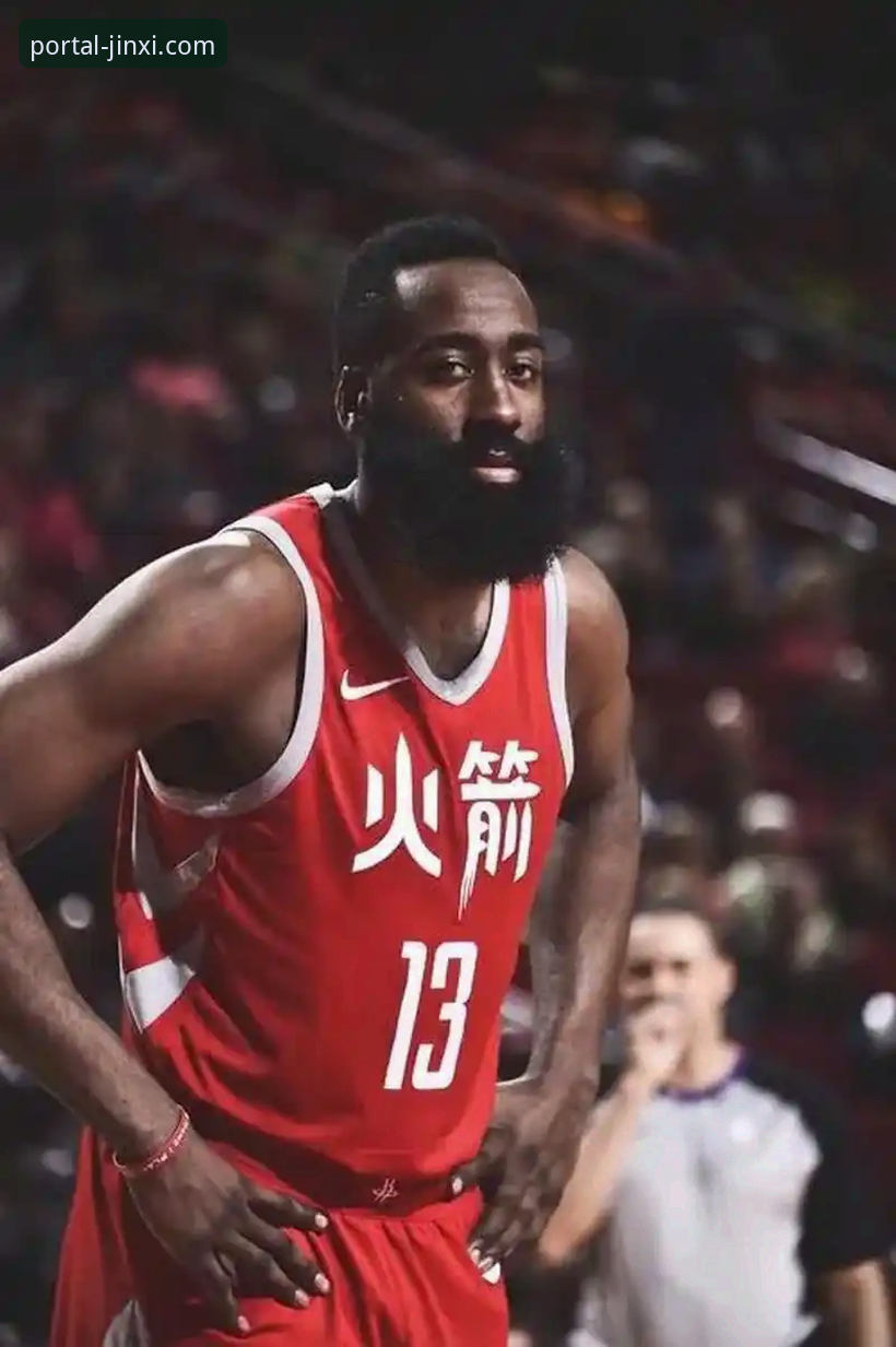 火箭遭18分逆转憾负尼克斯：一场跌宕起伏的NBA常规赛完整回顾指南