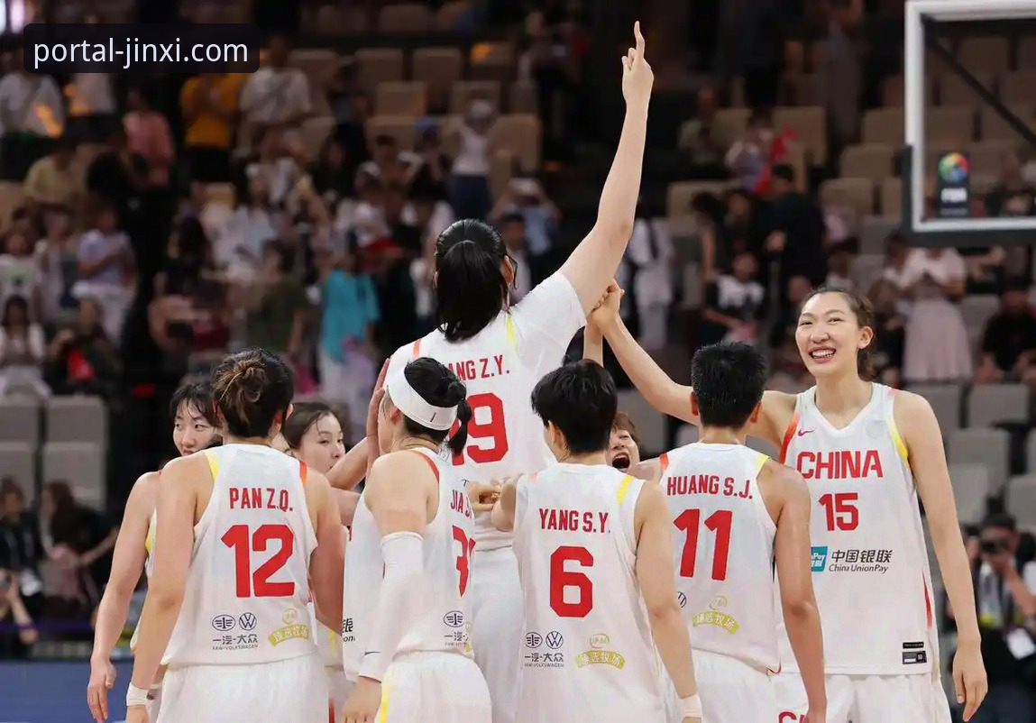 团队协作 vs 个人英雄主义：从中国女篮资格赛胜利看金喜体育平台观赛体验