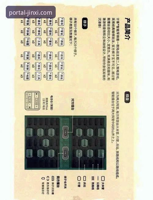 金喜体育官方入口教程 7步掌握金喜体育官方入口教程:从电脑到手机的全平台玩法揭秘