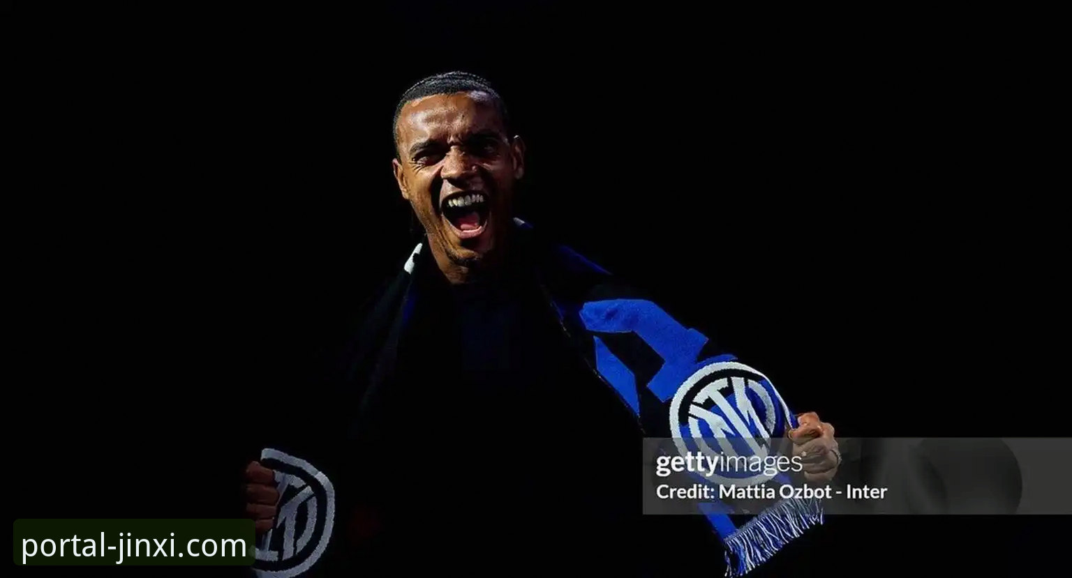 金喜体育安装包使用技巧 <h2>深度剖析国米大胜:从阿坎吉处子球看顶级体育平台的实用技巧</h2>